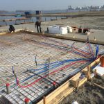 project-fundumij-1