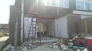 project-fundumij-verbouwing